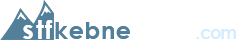 stfkebnekaise.com logo
